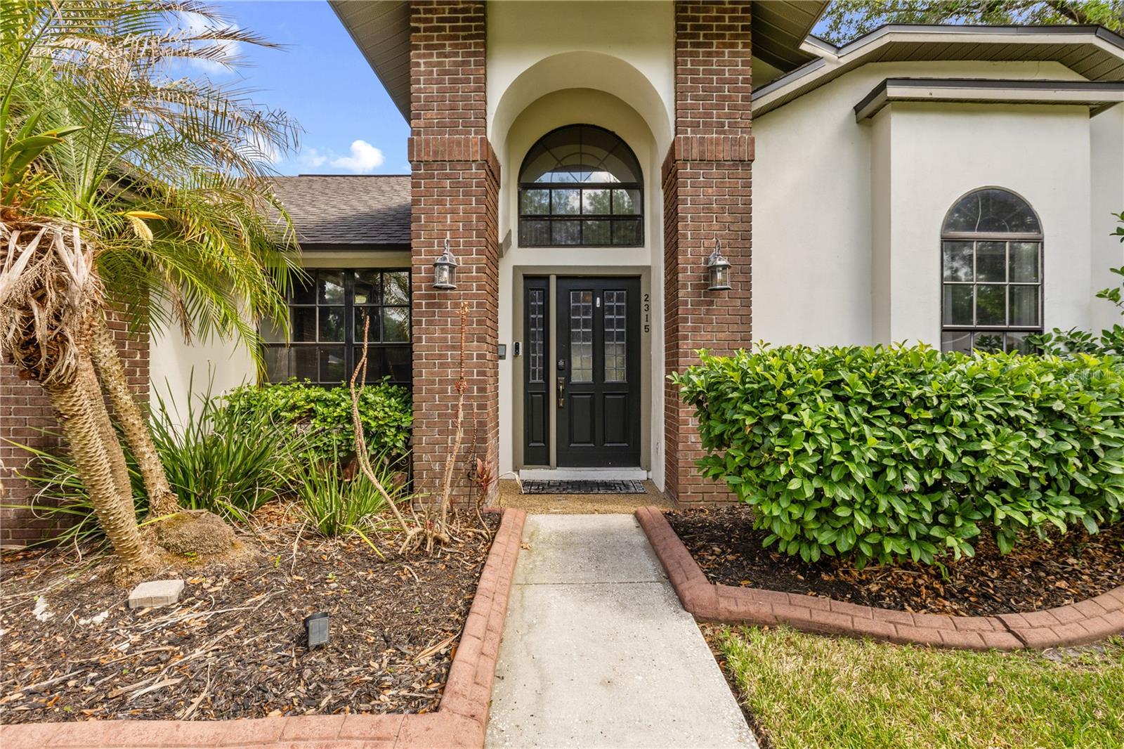 2315 EAGLE BLUFF DR, VALRICO, FL, 33596