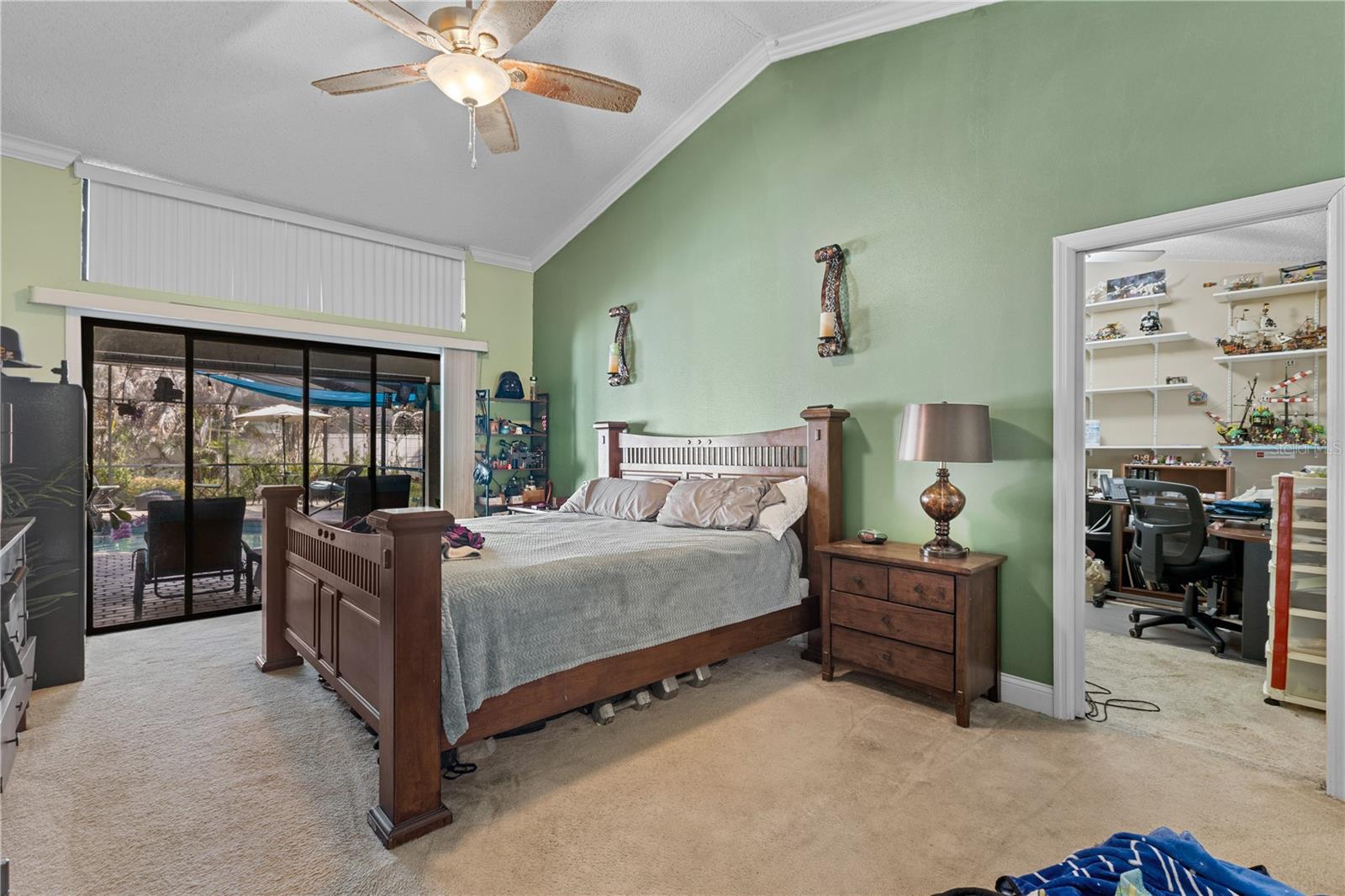 2315 EAGLE BLUFF DR, VALRICO, FL, 33596