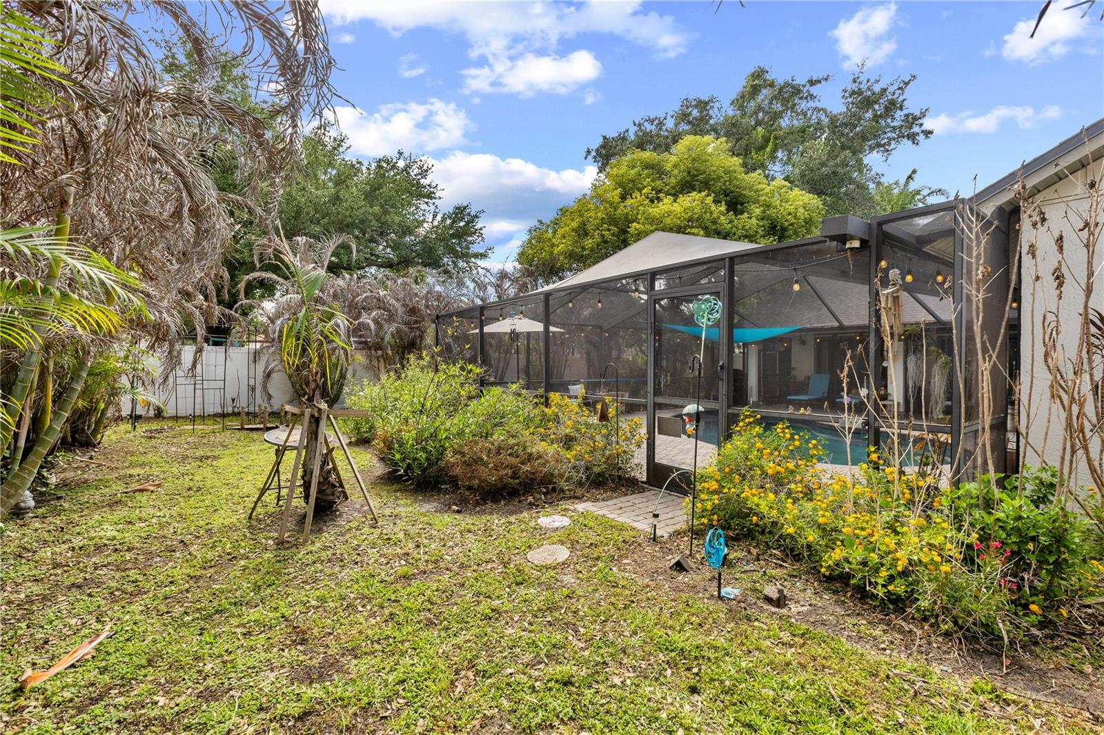 2315 EAGLE BLUFF DR, VALRICO, FL, 33596
