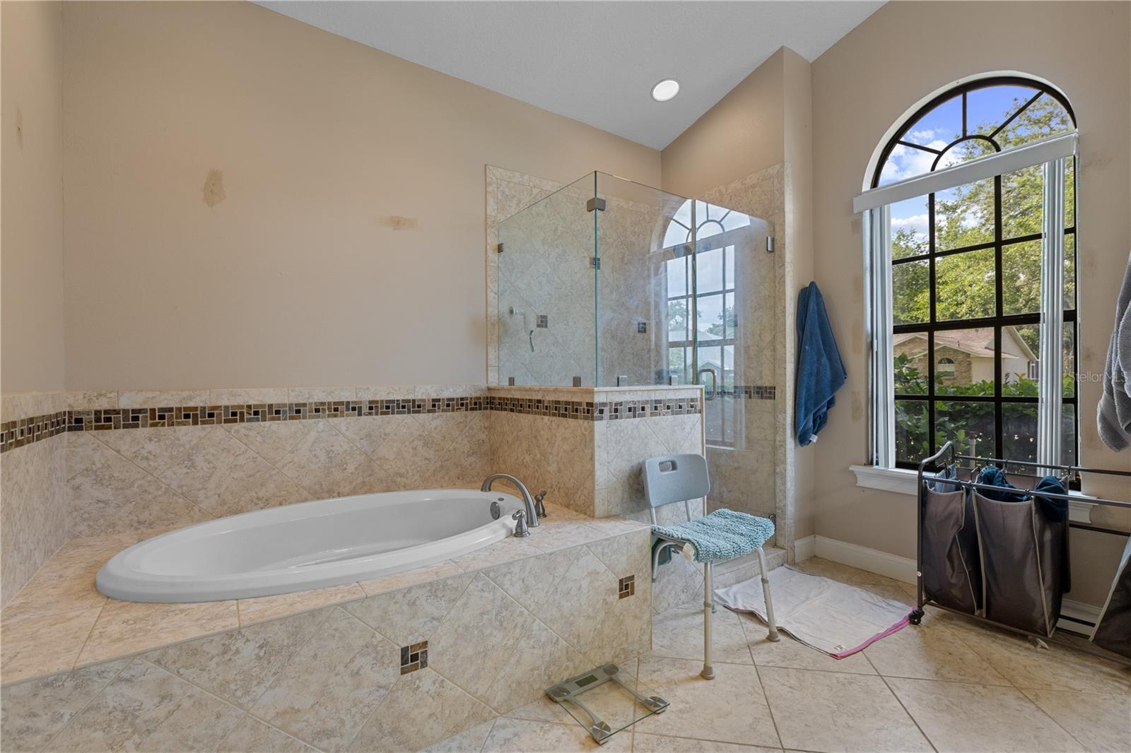 2315 EAGLE BLUFF DR, VALRICO, FL, 33596