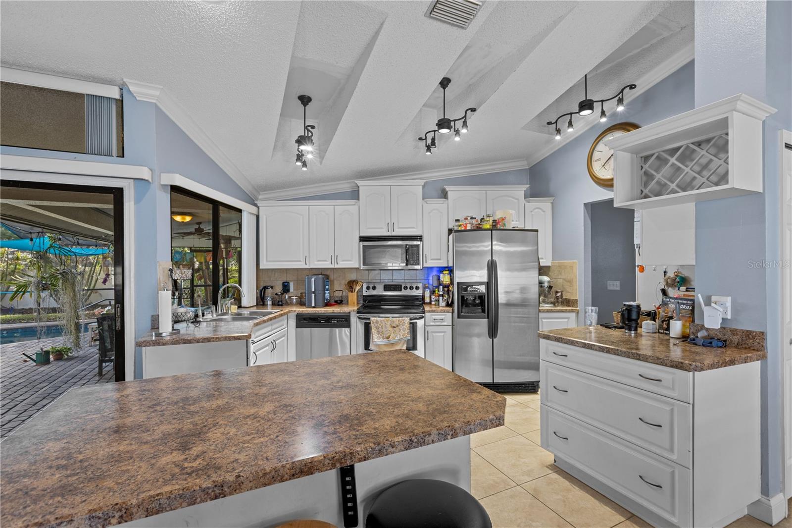 2315 EAGLE BLUFF DR, VALRICO, FL, 33596