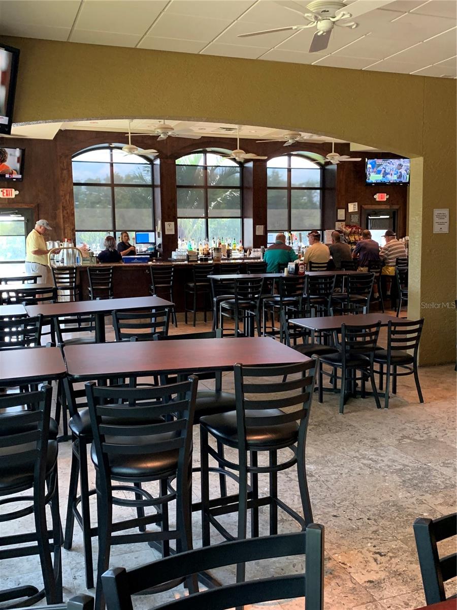 2410 KENSINGTON GREENS DR #5, SUN CITY CENTER, FL, 33573