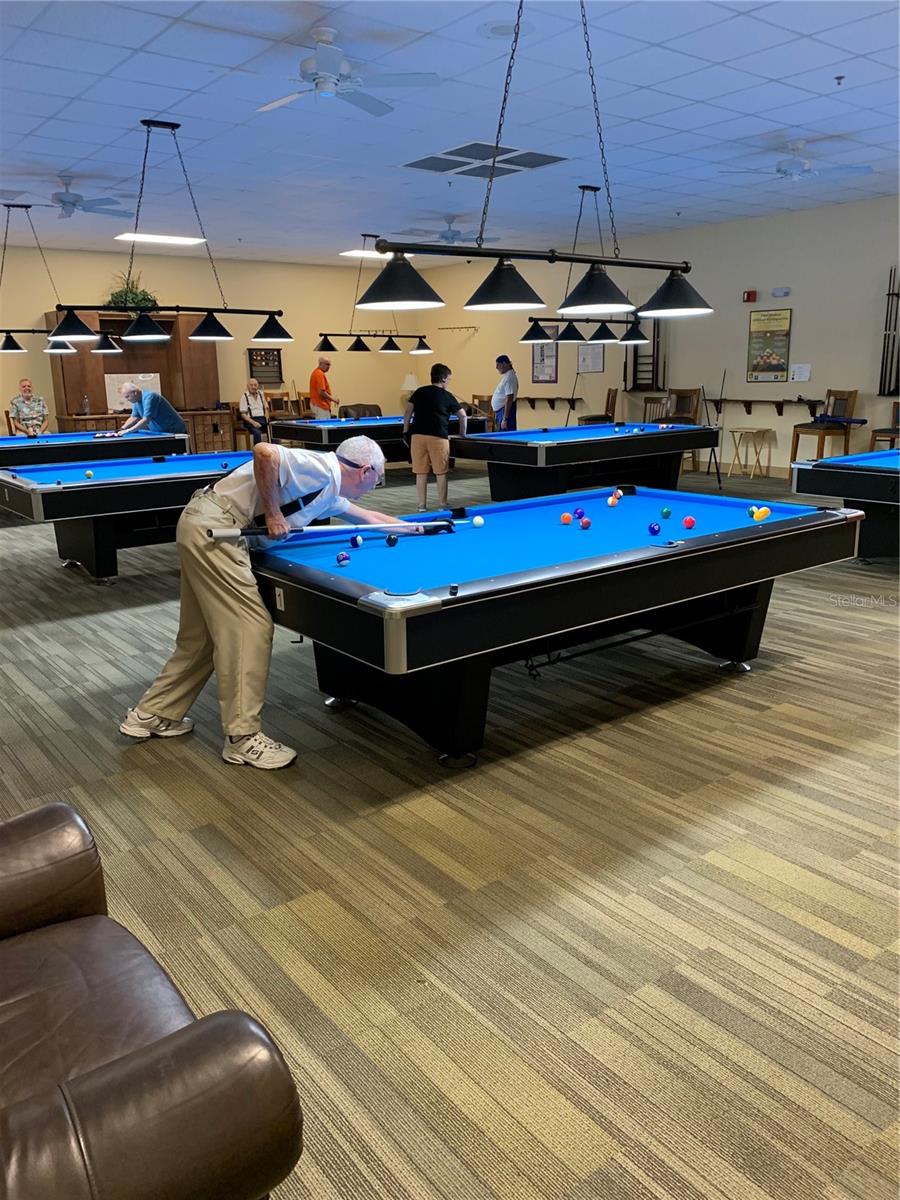 2410 KENSINGTON GREENS DR #5, SUN CITY CENTER, FL, 33573