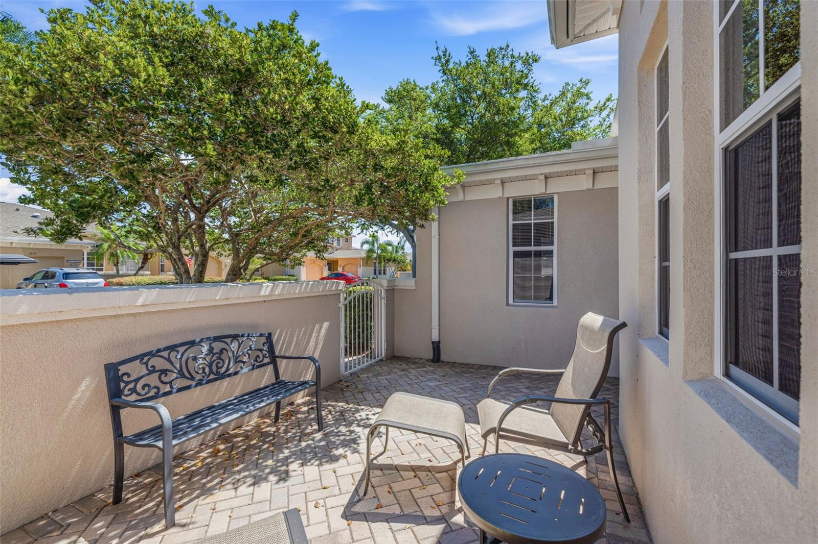 2410 KENSINGTON GREENS DR #5, SUN CITY CENTER, FL, 33573