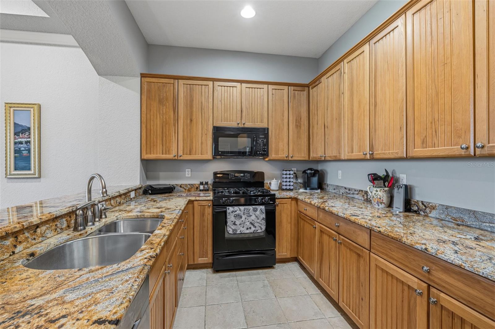 2410 KENSINGTON GREENS DR #5, SUN CITY CENTER, FL, 33573