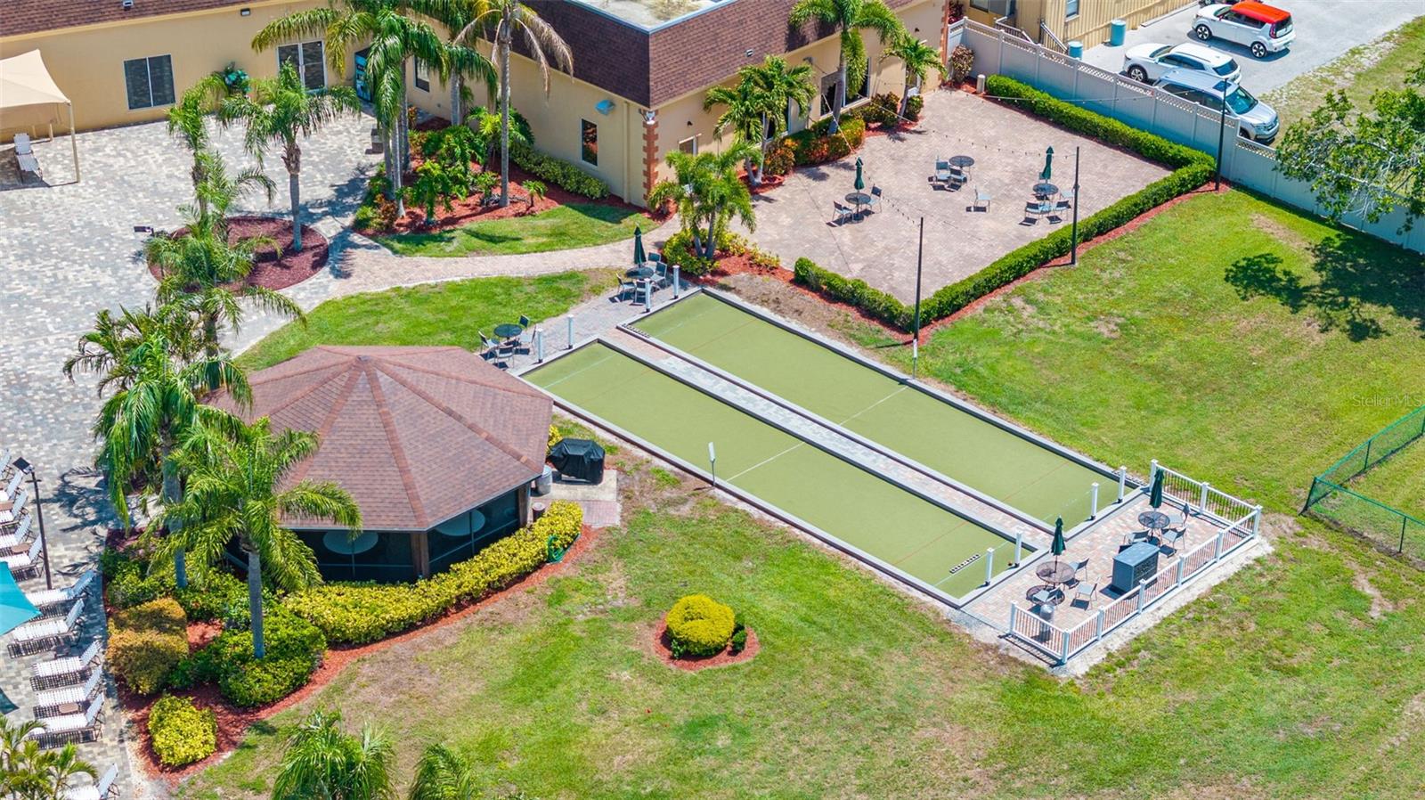 2410 KENSINGTON GREENS DR #5, SUN CITY CENTER, FL, 33573
