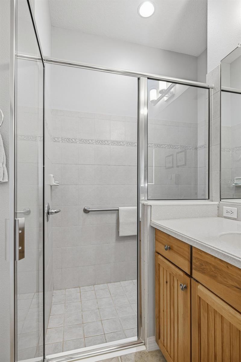 2410 KENSINGTON GREENS DR #5, SUN CITY CENTER, FL, 33573