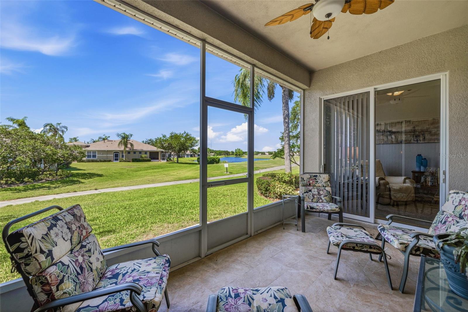 2410 KENSINGTON GREENS DR #5, SUN CITY CENTER, FL, 33573