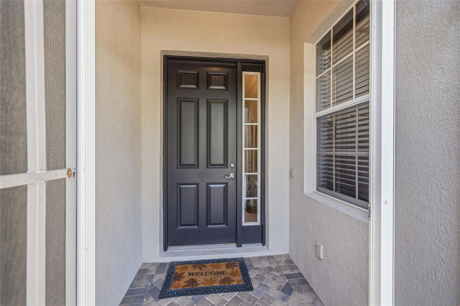2410 KENSINGTON GREENS DR #5, SUN CITY CENTER, FL, 33573