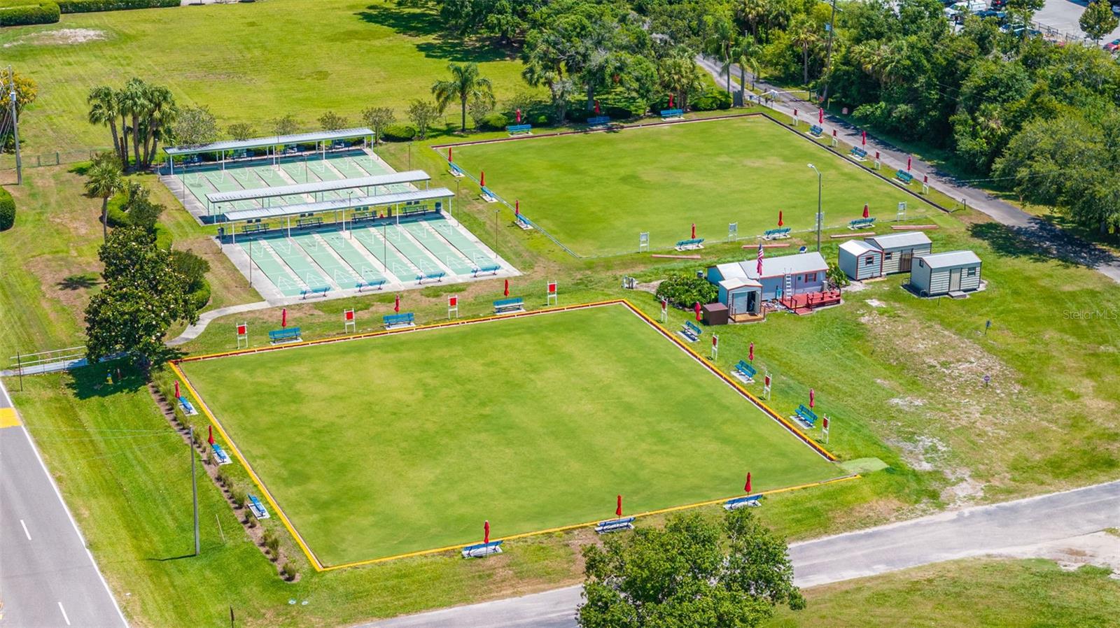 2410 KENSINGTON GREENS DR #5, SUN CITY CENTER, FL, 33573