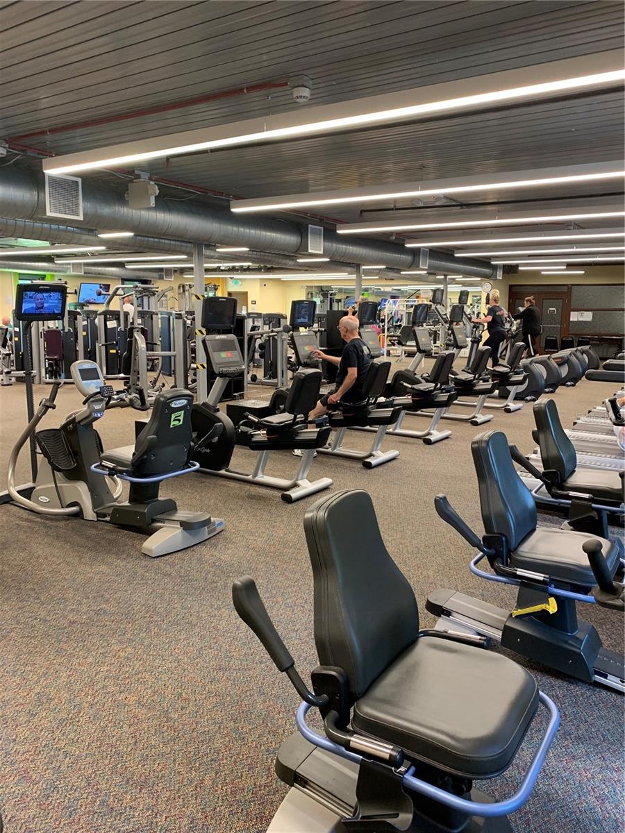 2410 KENSINGTON GREENS DR #5, SUN CITY CENTER, FL, 33573