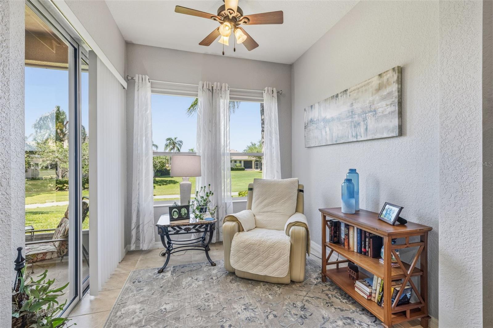 2410 KENSINGTON GREENS DR #5, SUN CITY CENTER, FL, 33573