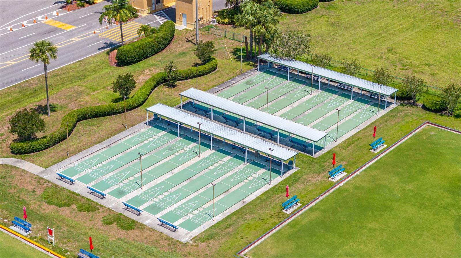 2410 KENSINGTON GREENS DR #5, SUN CITY CENTER, FL, 33573