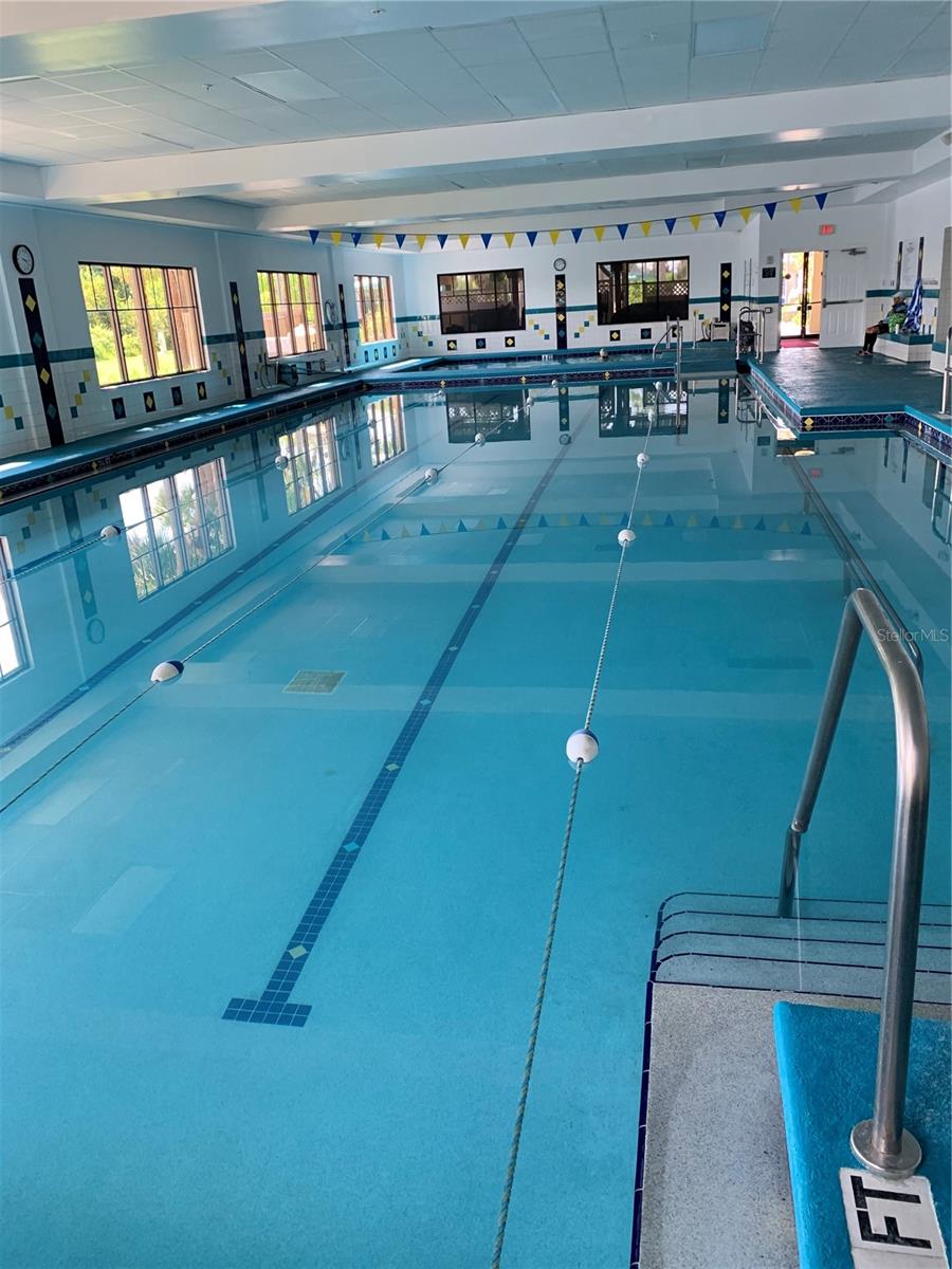 2410 KENSINGTON GREENS DR #5, SUN CITY CENTER, FL, 33573