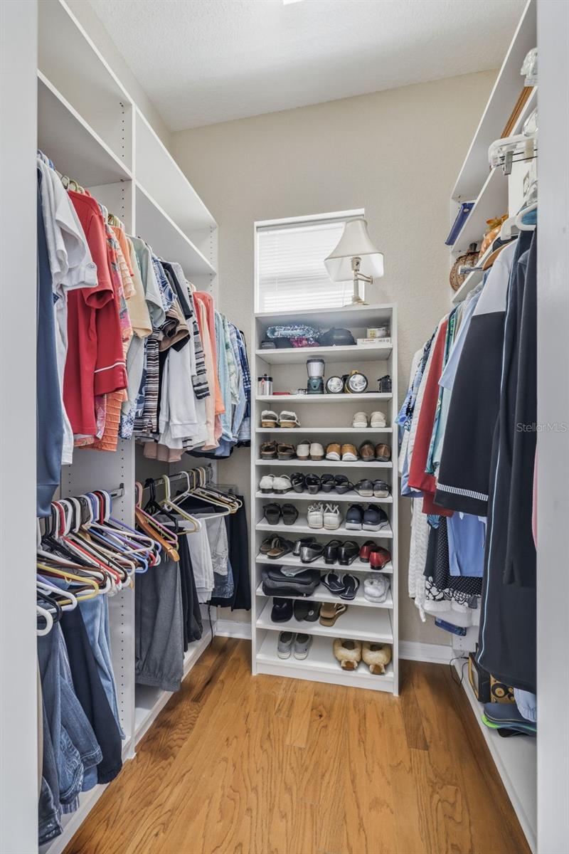 2410 KENSINGTON GREENS DR #5, SUN CITY CENTER, FL, 33573