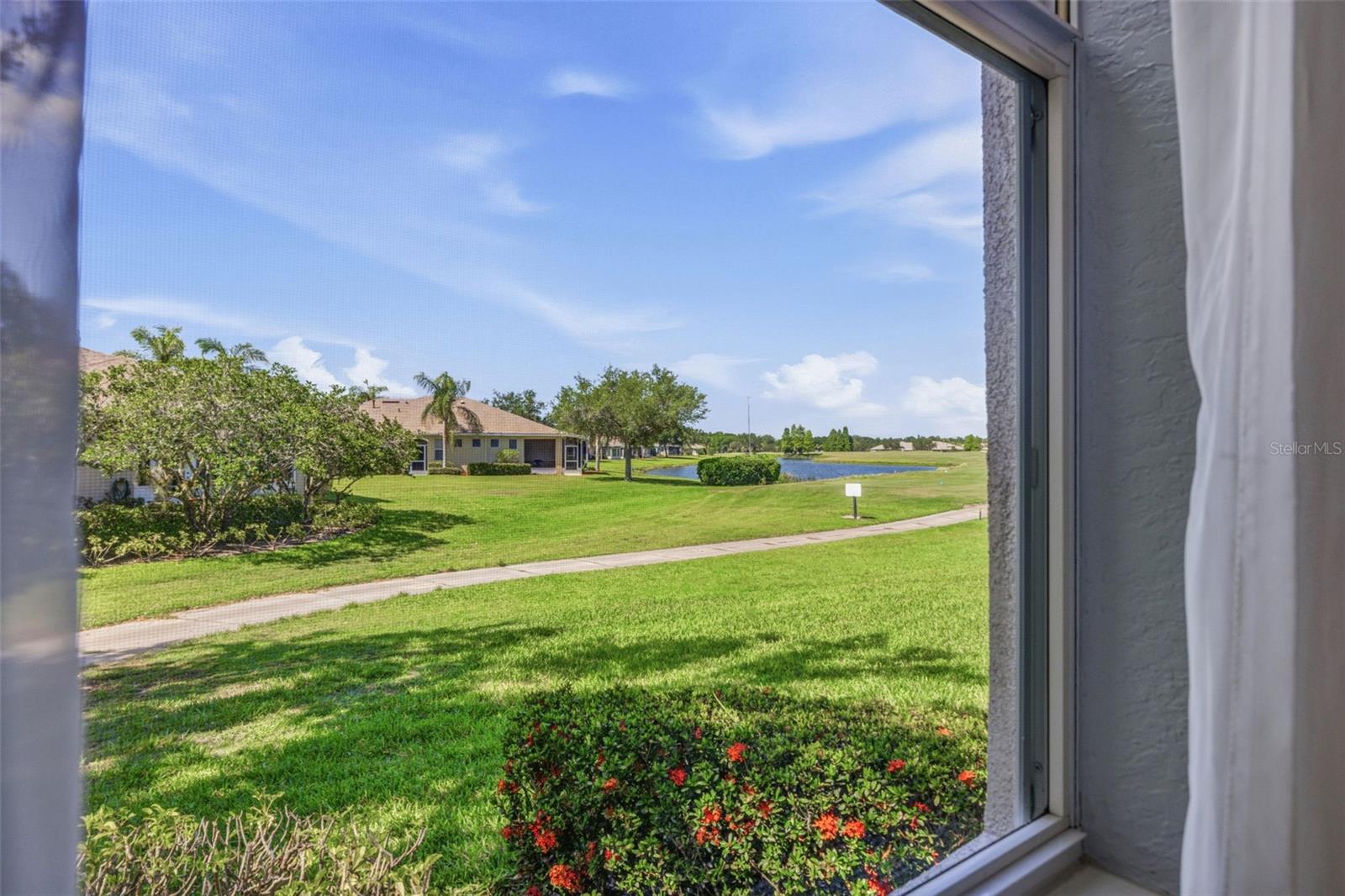 2410 KENSINGTON GREENS DR #5, SUN CITY CENTER, FL, 33573