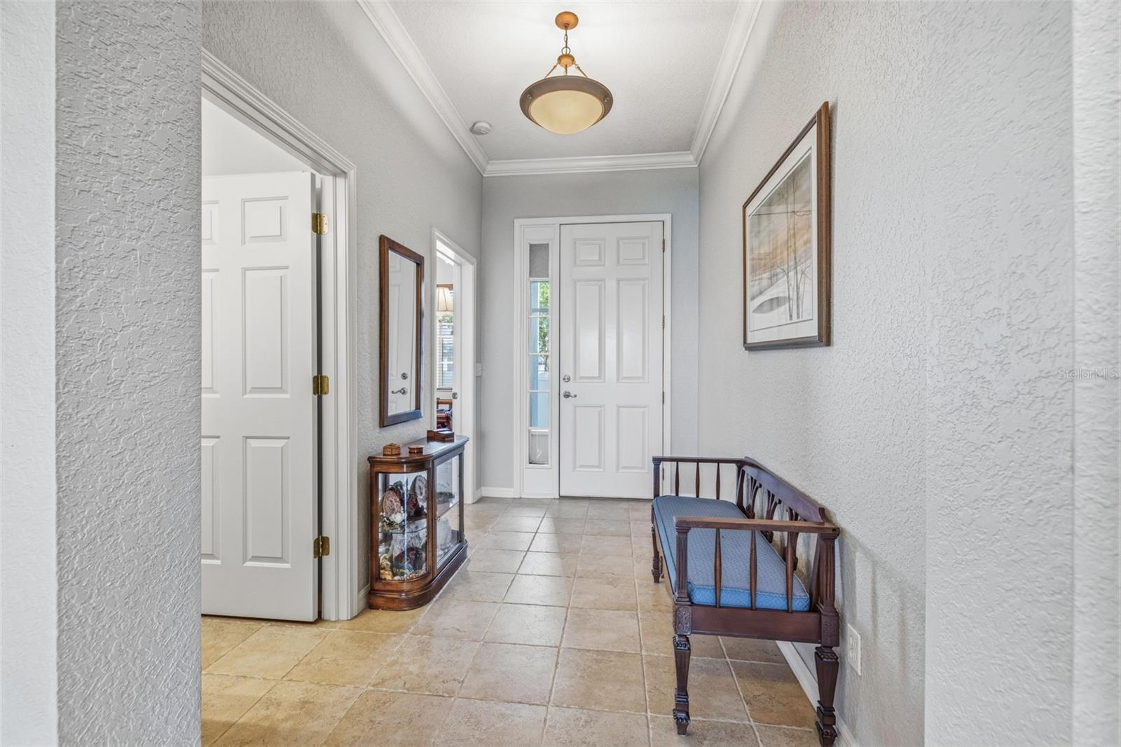 2410 KENSINGTON GREENS DR #5, SUN CITY CENTER, FL, 33573