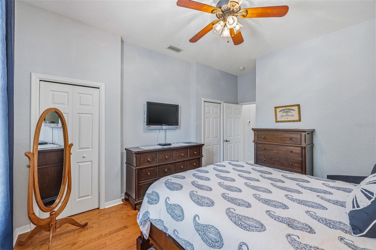 2410 KENSINGTON GREENS DR #5, SUN CITY CENTER, FL, 33573