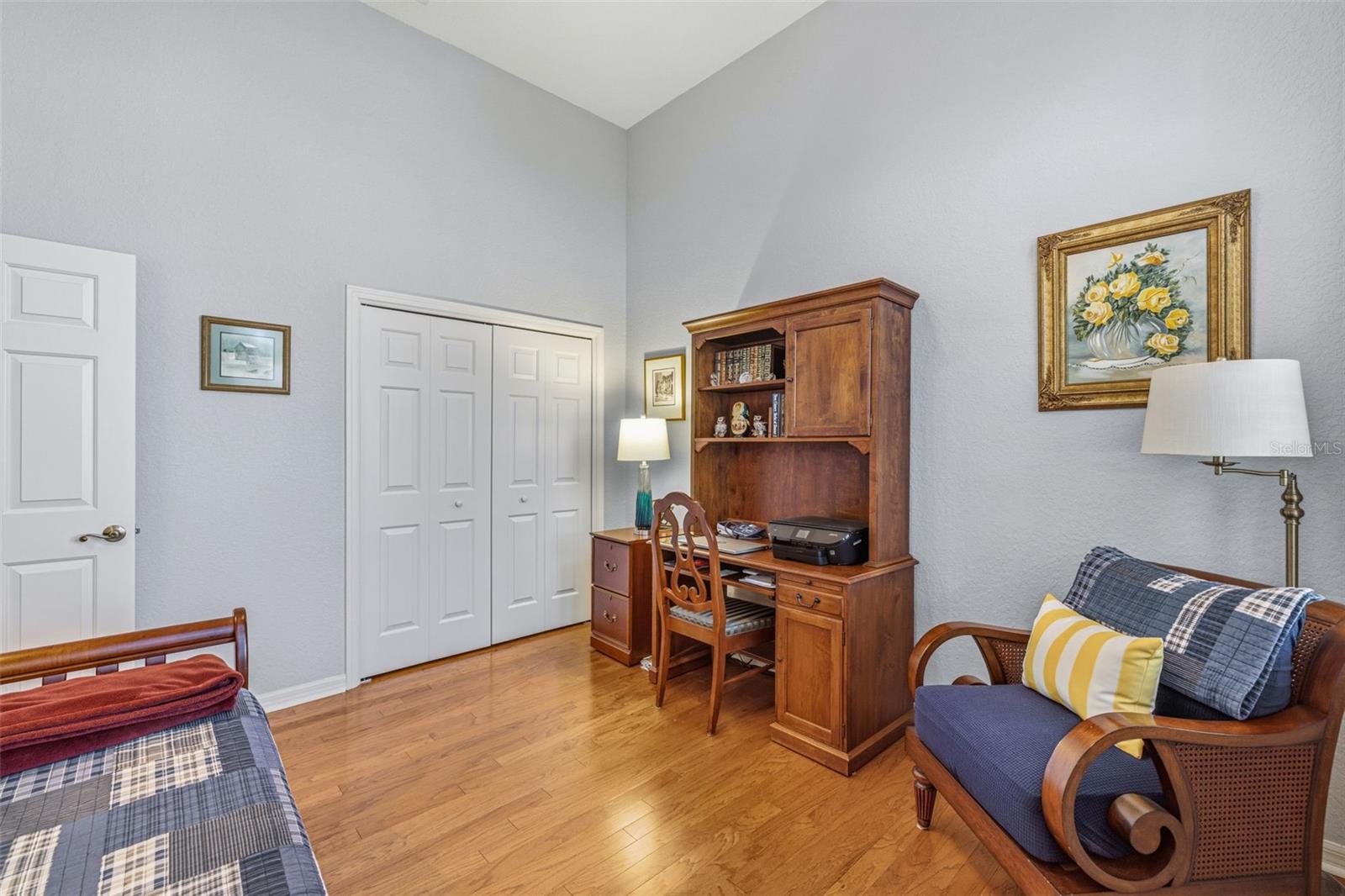 2410 KENSINGTON GREENS DR #5, SUN CITY CENTER, FL, 33573