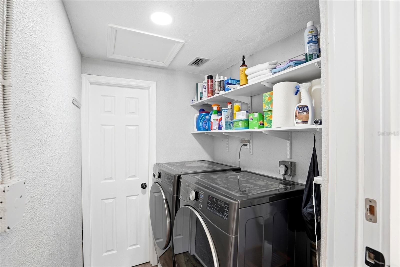 743 43RD AVE NE, ST PETERSBURG, FL, 33703