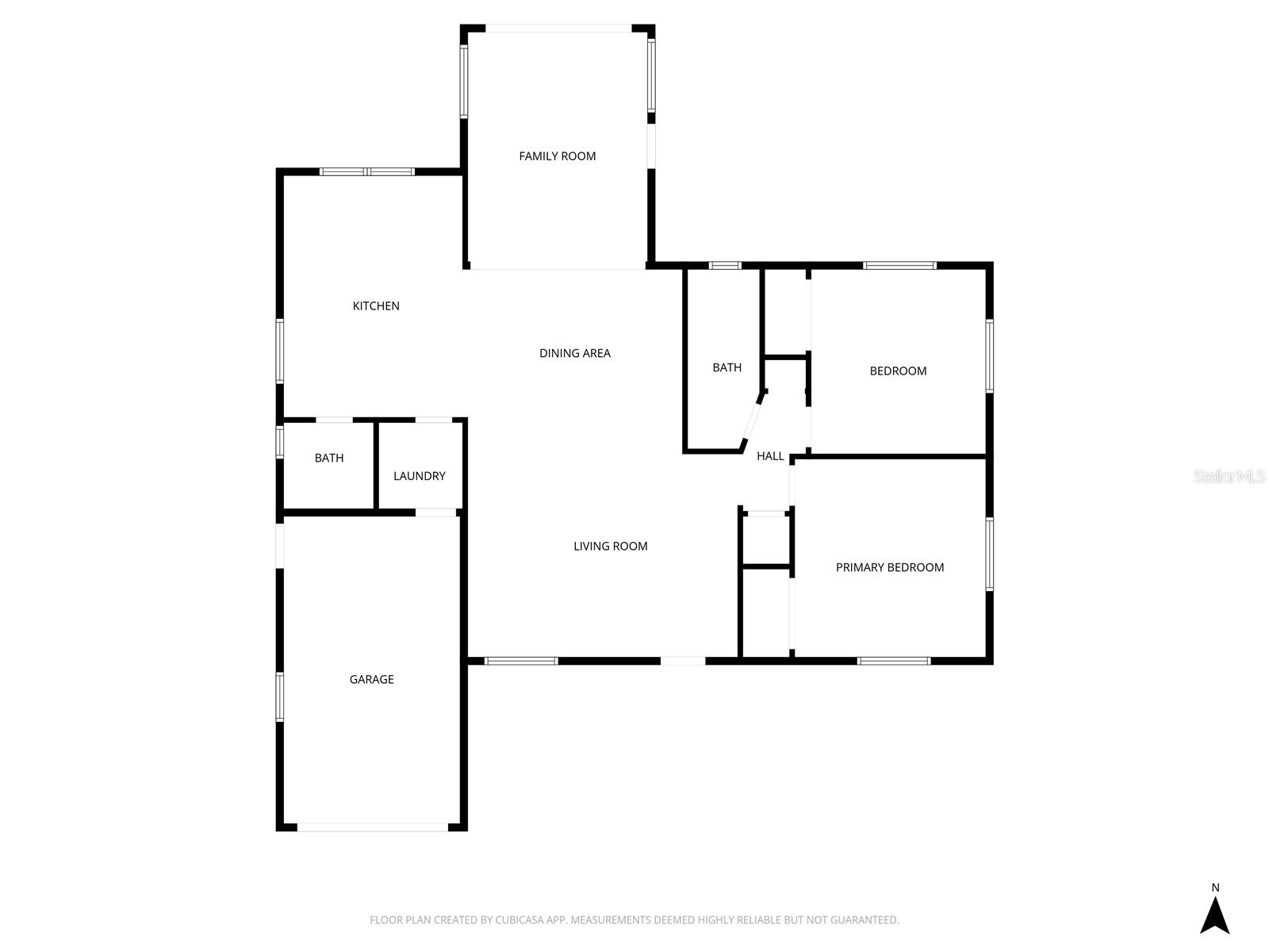 743 43RD AVE NE, ST PETERSBURG, FL, 33703