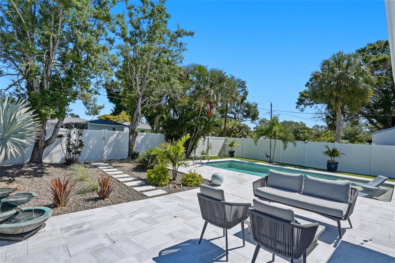 743 43RD AVE NE, ST PETERSBURG, FL, 33703