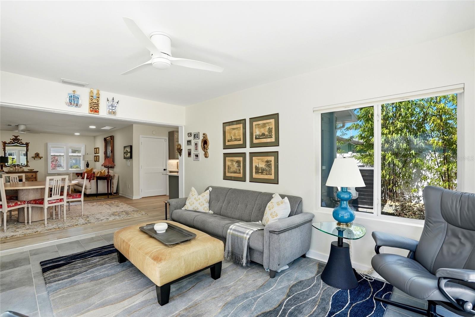743 43RD AVE NE, ST PETERSBURG, FL, 33703