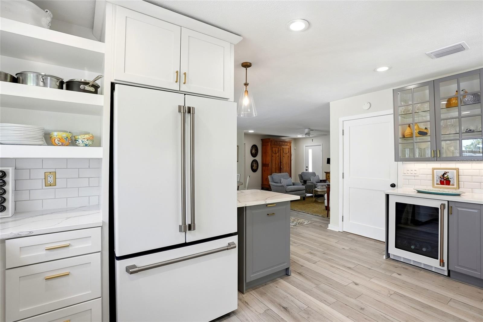 743 43RD AVE NE, ST PETERSBURG, FL, 33703