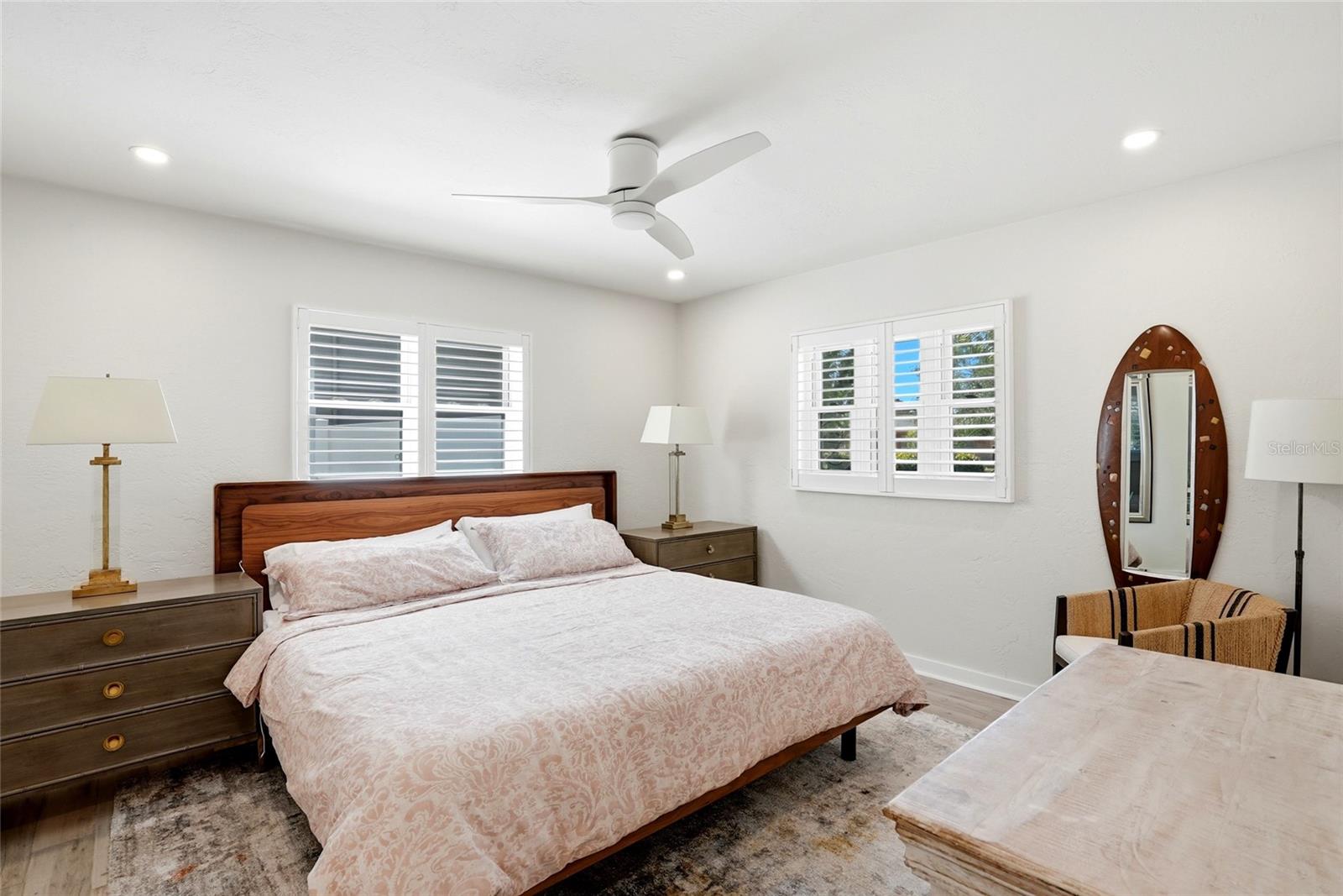 743 43RD AVE NE, ST PETERSBURG, FL, 33703