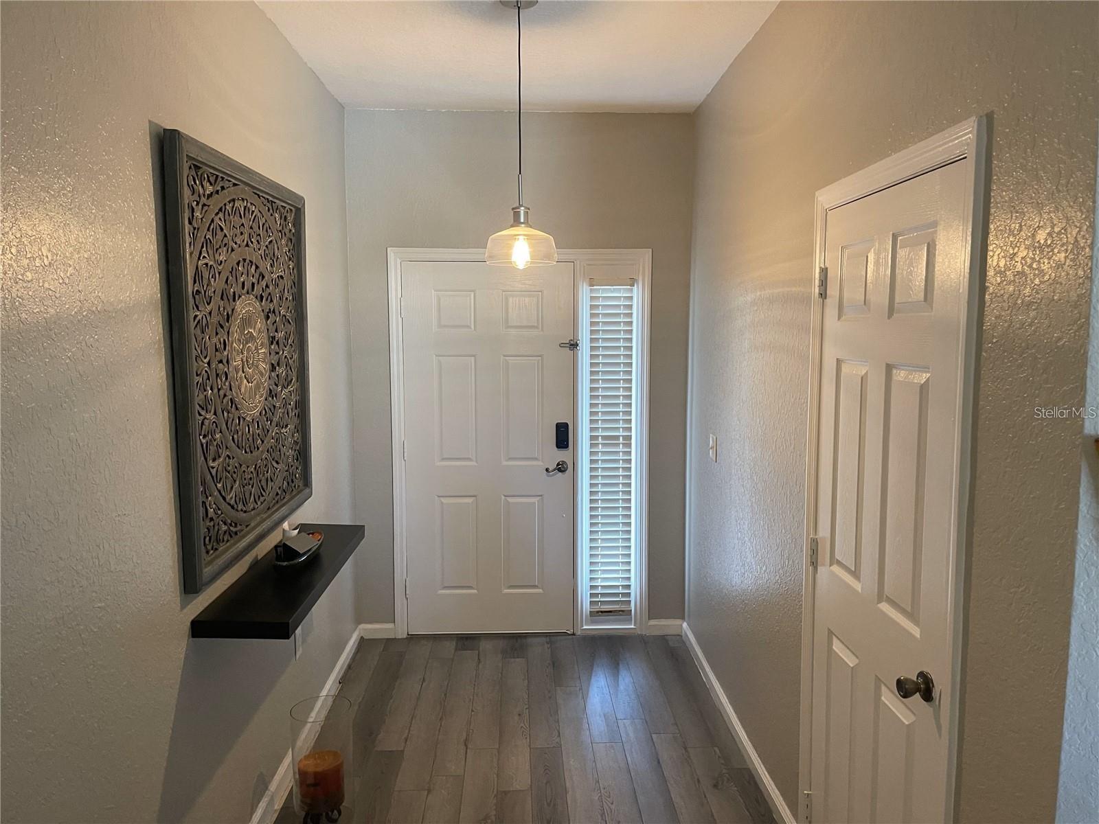 3016 ASHLAND LN S, KISSIMMEE, FL, 34741