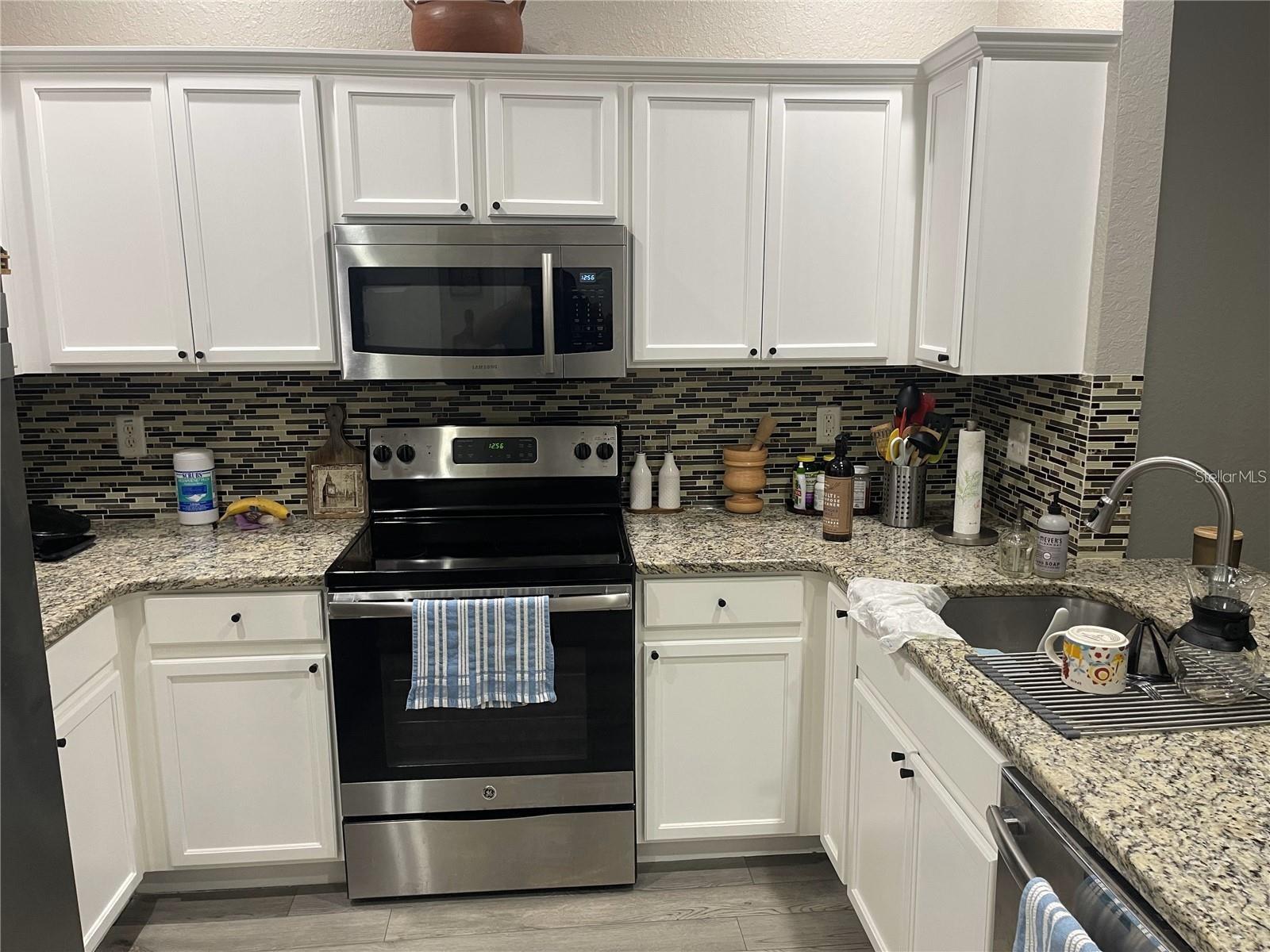 3016 ASHLAND LN S, KISSIMMEE, FL, 34741