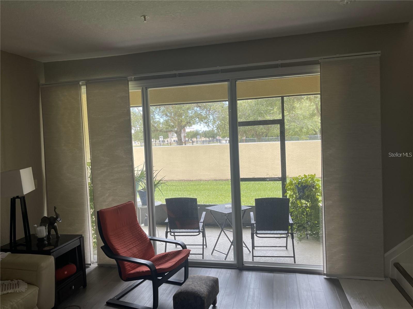 3016 ASHLAND LN S, KISSIMMEE, FL, 34741