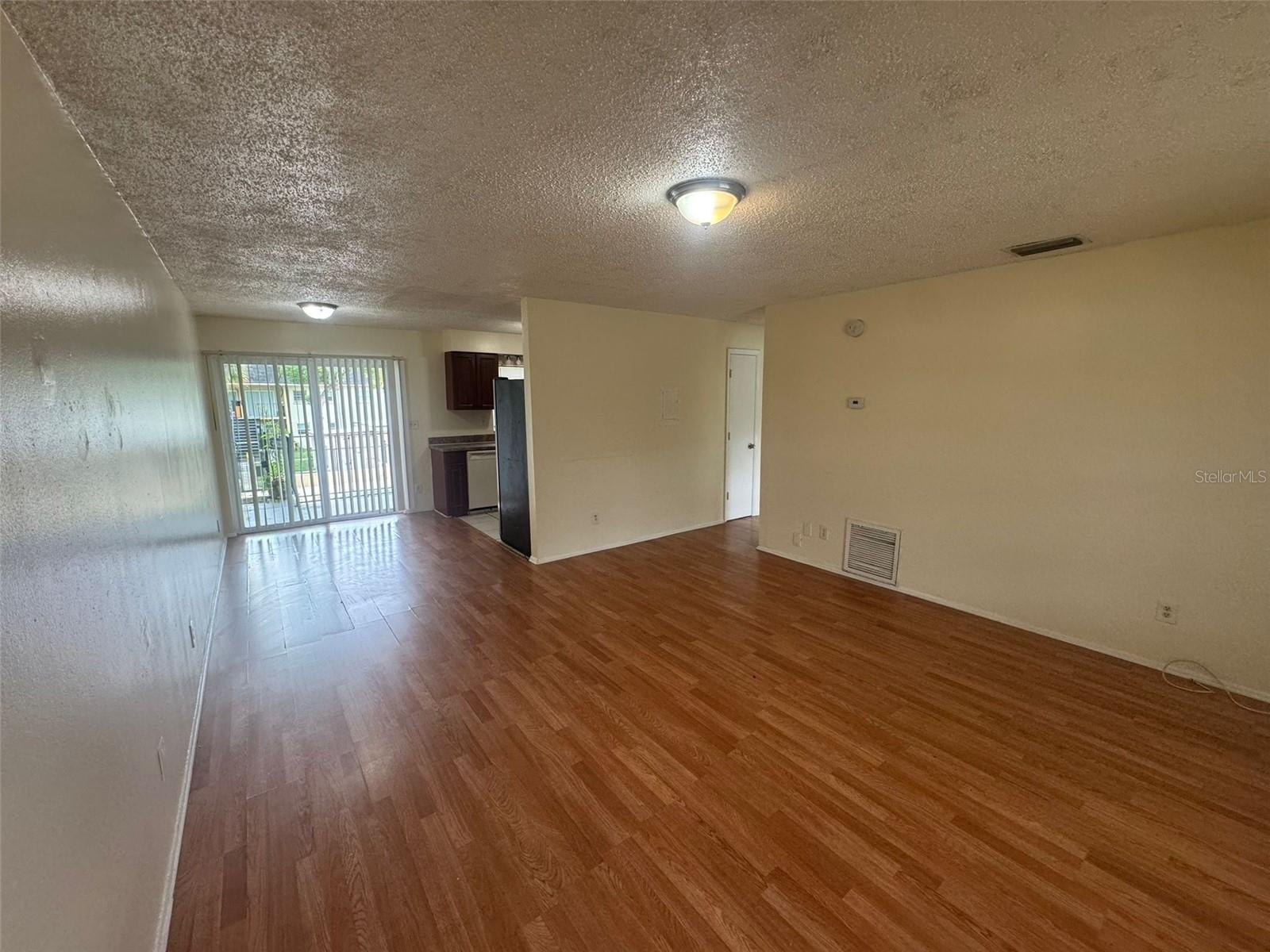 2800 E 113TH AVE #B1204, TAMPA, FL, 33612
