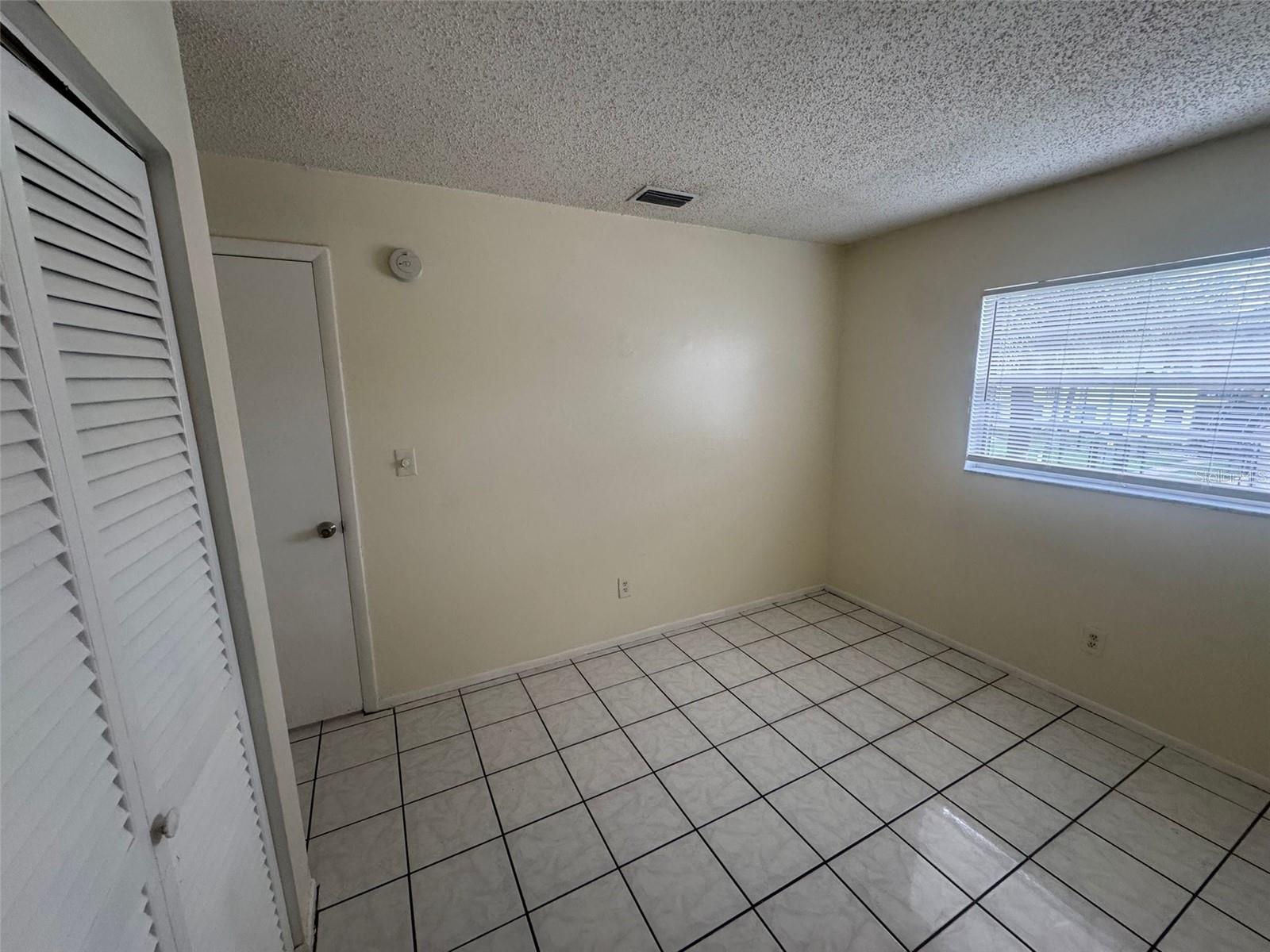 2800 E 113TH AVE #B1204, TAMPA, FL, 33612