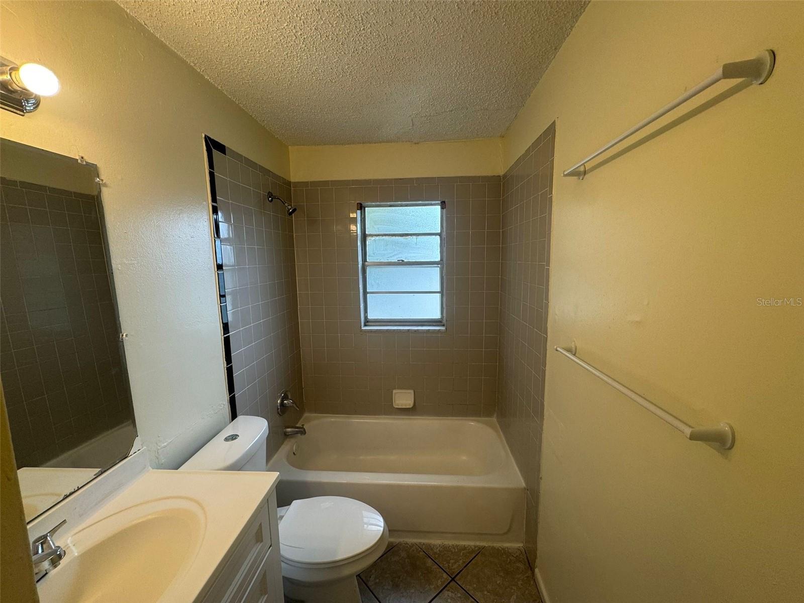 2800 E 113TH AVE #B1204, TAMPA, FL, 33612