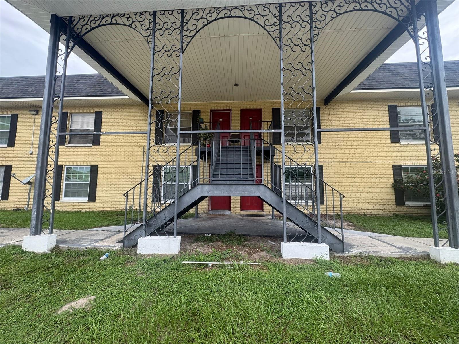 2800 E 113TH AVE #B1204, TAMPA, FL, 33612