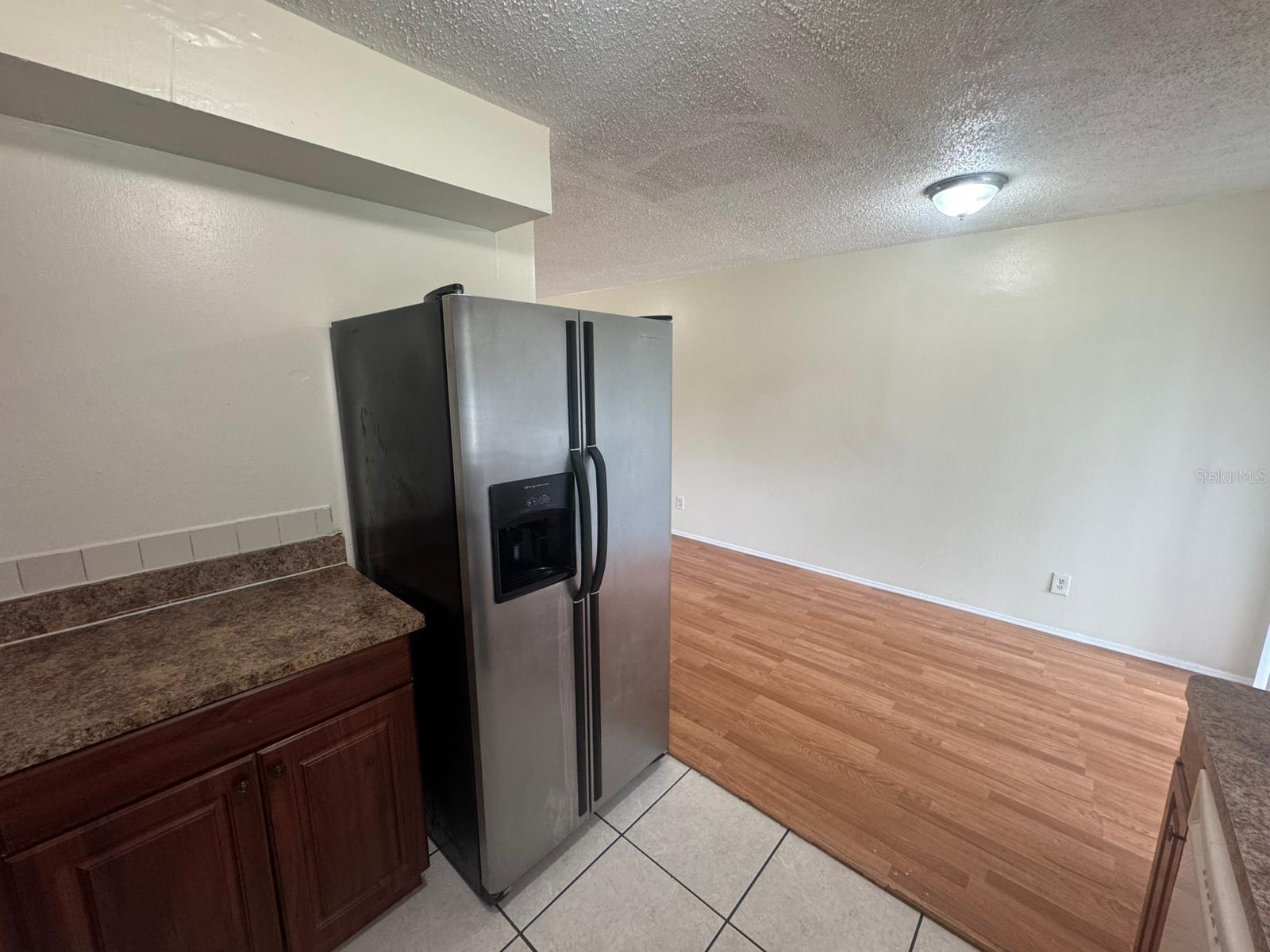 2800 E 113TH AVE #B1204, TAMPA, FL, 33612