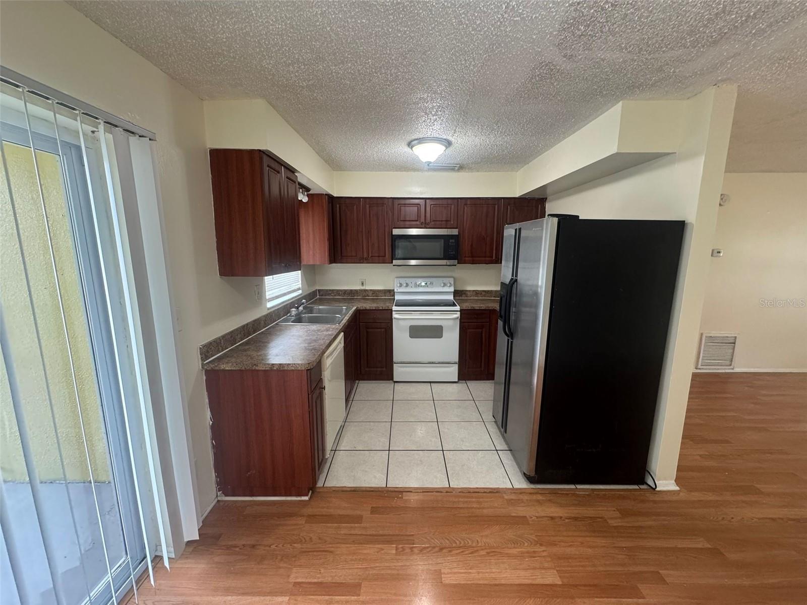 2800 E 113TH AVE #B1204, TAMPA, FL, 33612