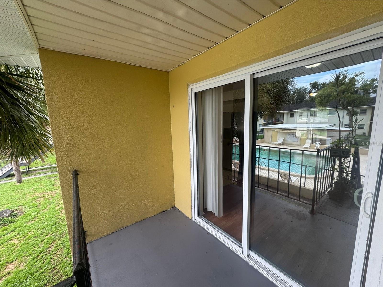 2800 E 113TH AVE #B1204, TAMPA, FL, 33612