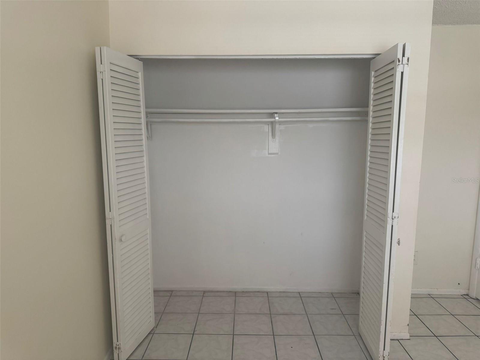 2800 E 113TH AVE #B1204, TAMPA, FL, 33612