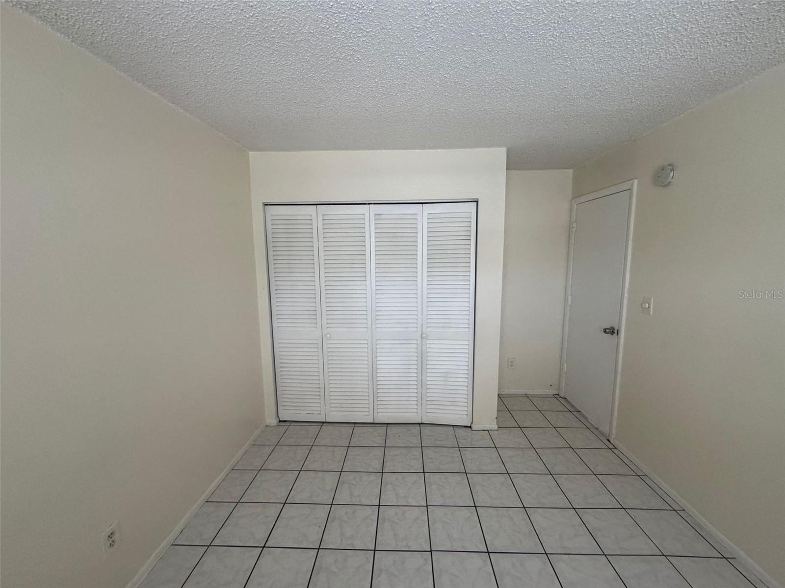 2800 E 113TH AVE #B1204, TAMPA, FL, 33612