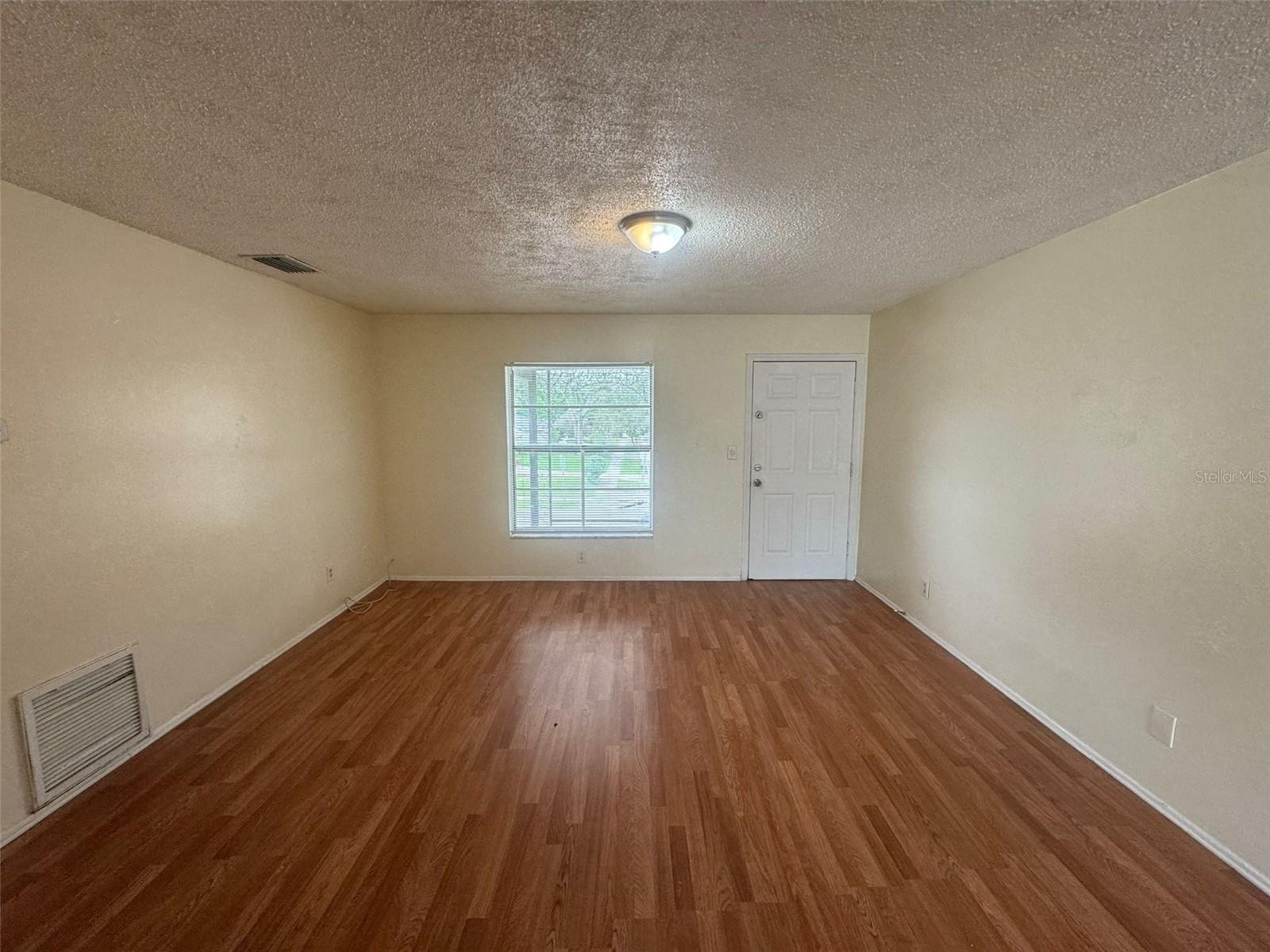 2800 E 113TH AVE #B1204, TAMPA, FL, 33612