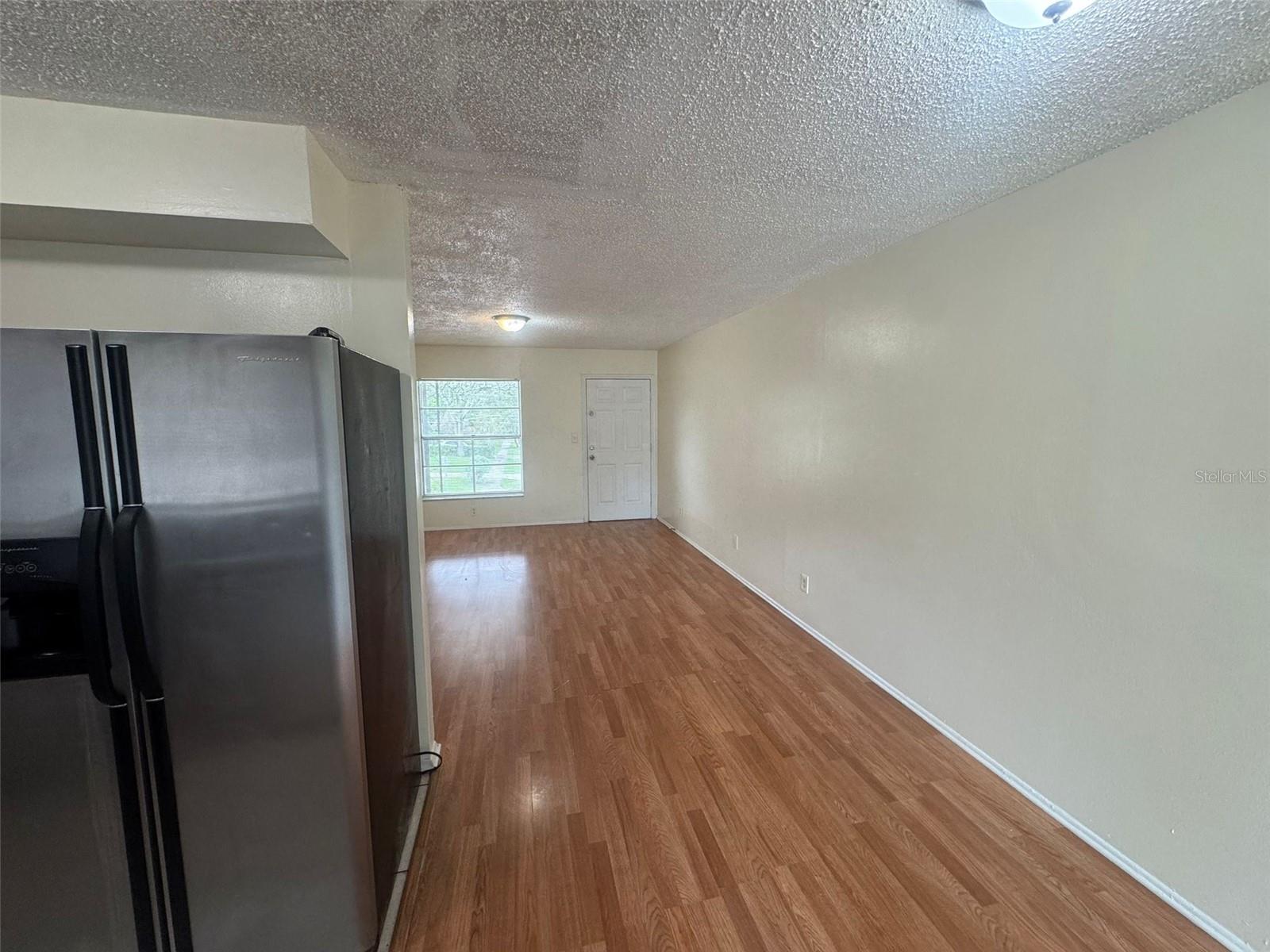 2800 E 113TH AVE #B1204, TAMPA, FL, 33612