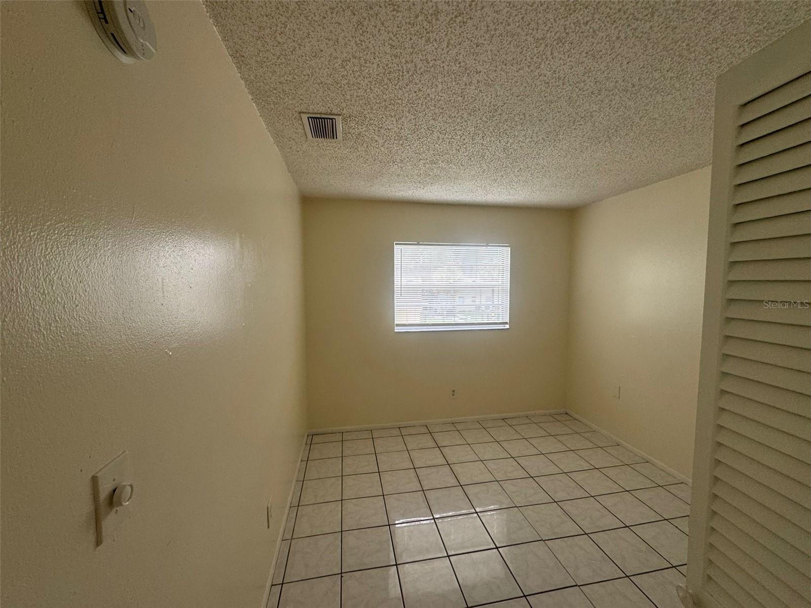 2800 E 113TH AVE #B1204, TAMPA, FL, 33612