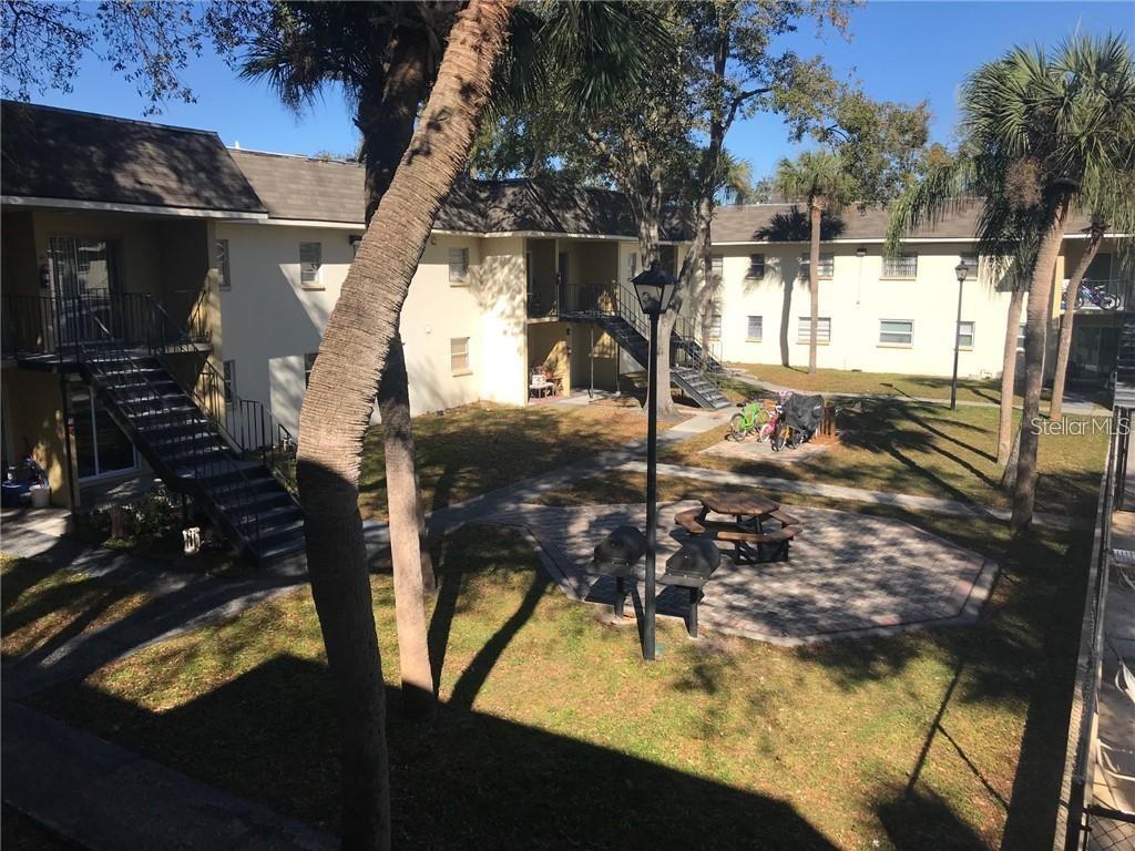 2800 E 113TH AVE #B1204, TAMPA, FL, 33612
