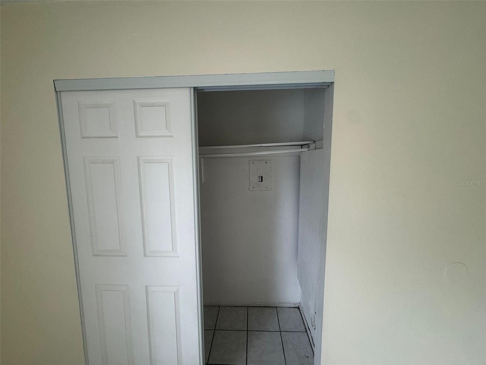 2800 E 113TH AVE #B1204, TAMPA, FL, 33612