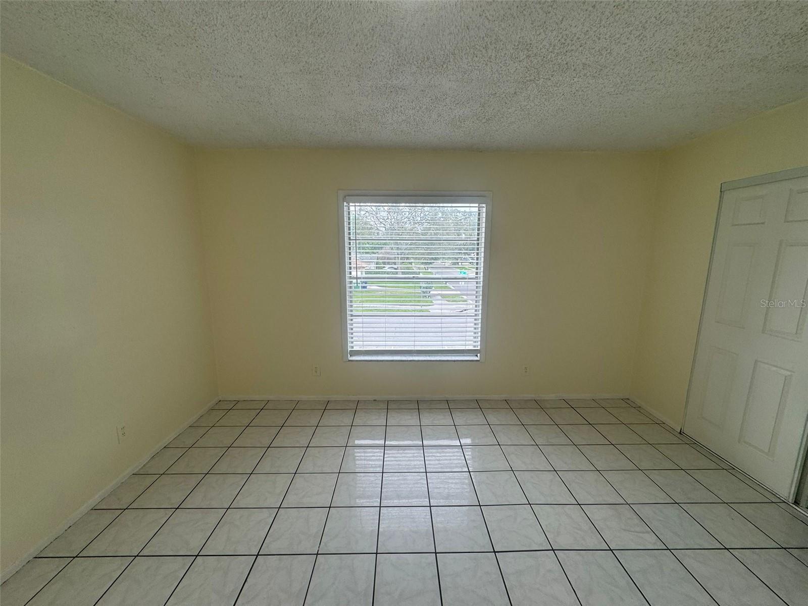 2800 E 113TH AVE #B1204, TAMPA, FL, 33612