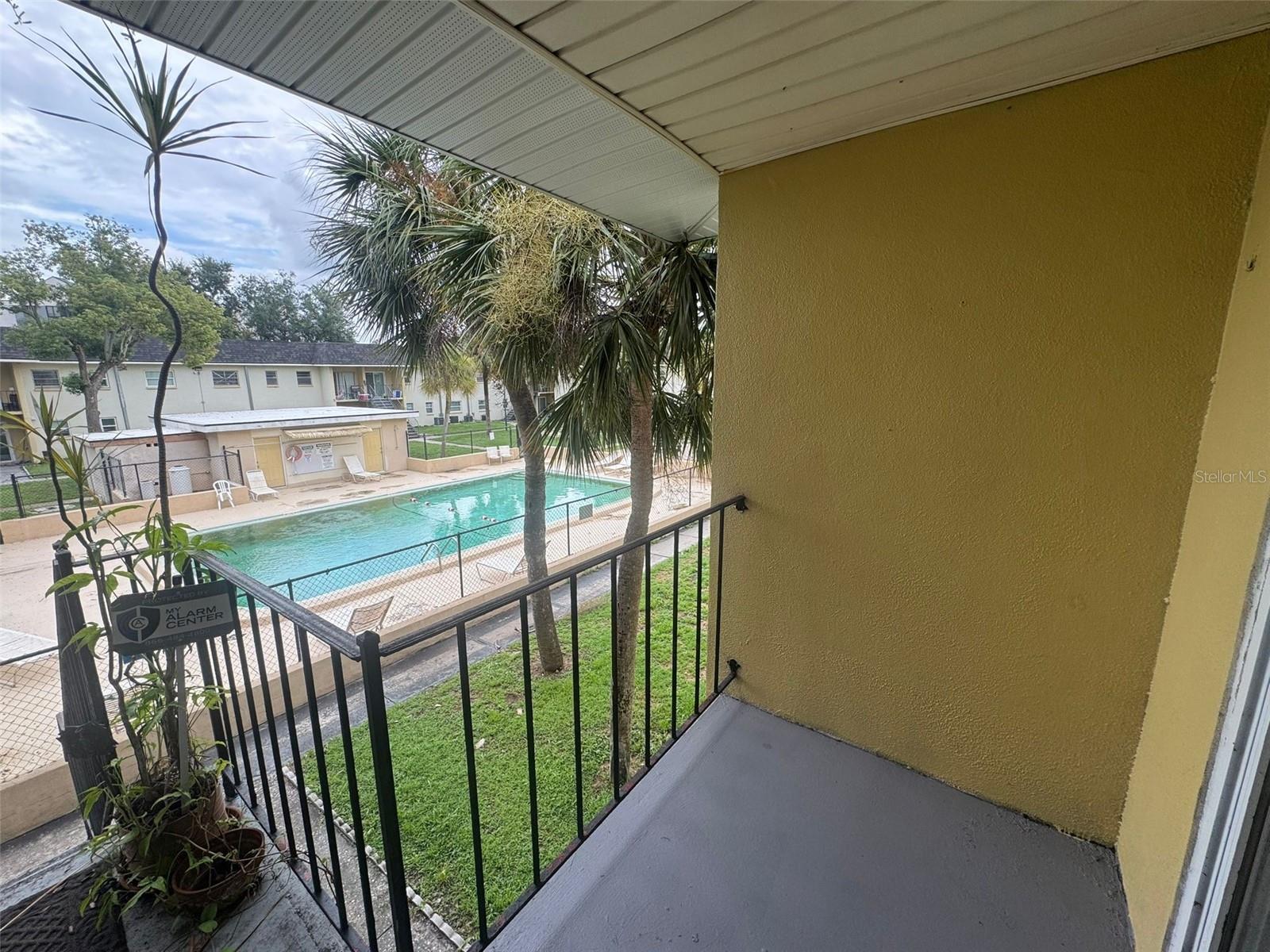 2800 E 113TH AVE #B1204, TAMPA, FL, 33612