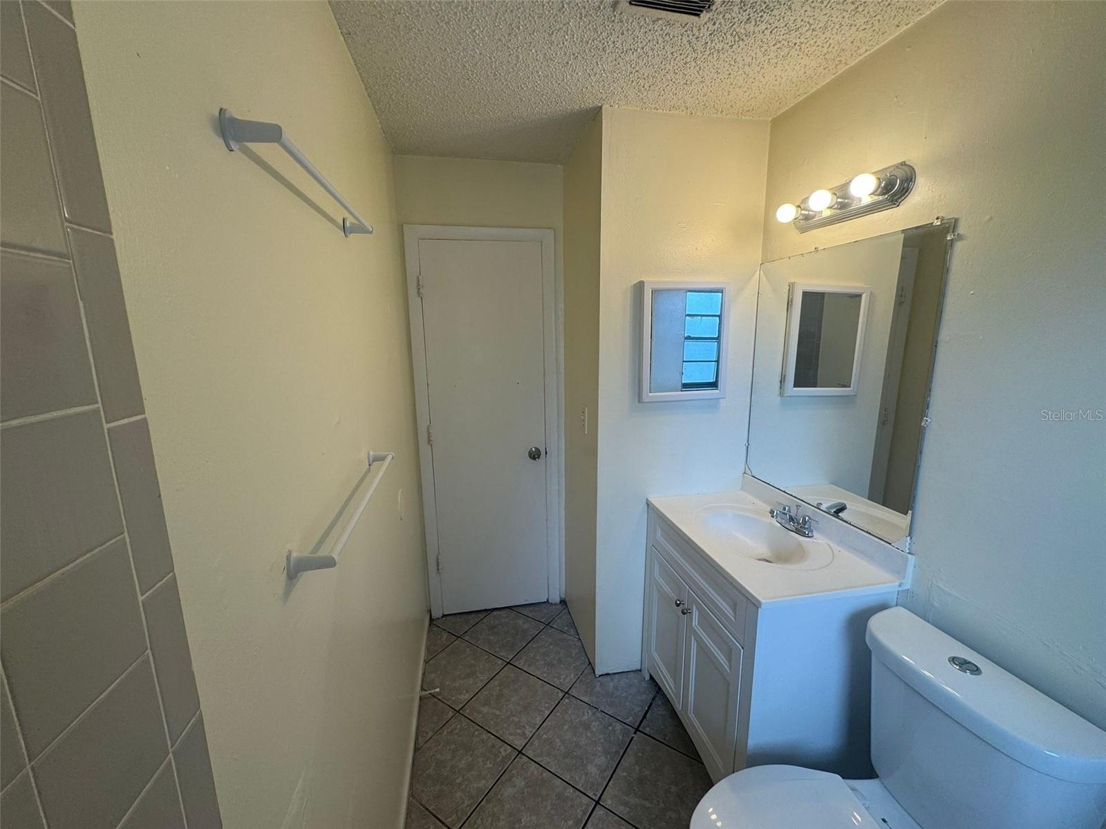 2800 E 113TH AVE #B1204, TAMPA, FL, 33612