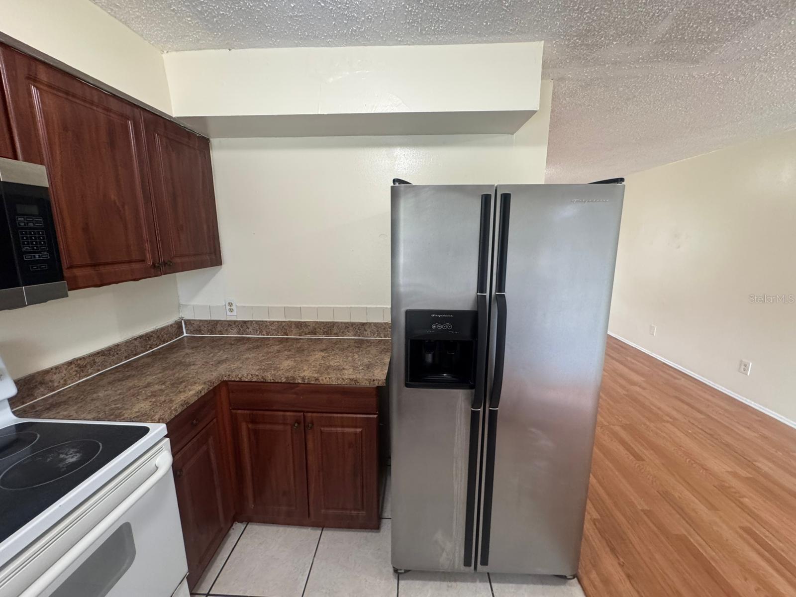 2800 E 113TH AVE #B1204, TAMPA, FL, 33612